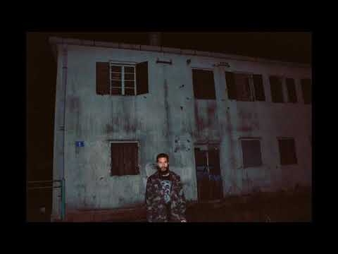 Masturbeator - DILIH BOOTLEG [audio]