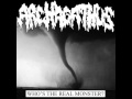 Archagathus - Summer Alcoholic 