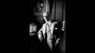 Download lagu Ravel plays Ravel 「絞首台～夜のガスパール」Le gibet～Gaspard de la nuit mp3