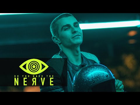 Nerve (2016 Movie) Official TV Spot – ‘Can’t Get Enough’