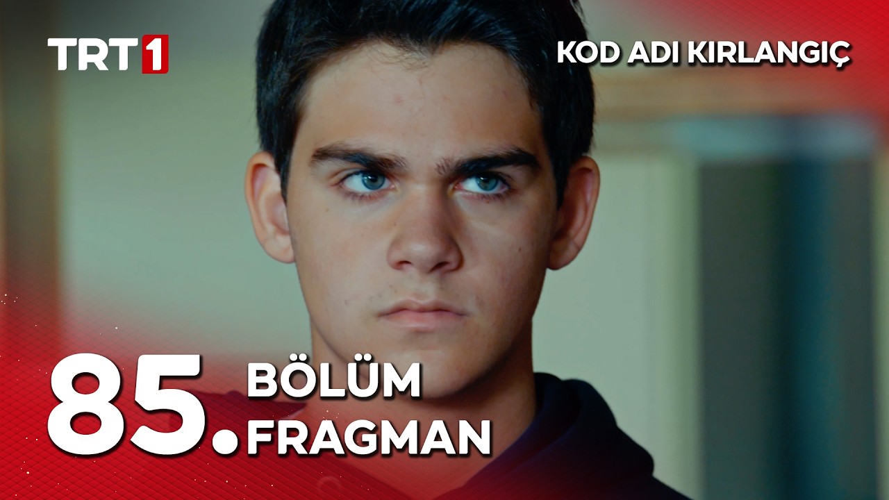 Altın Anahtarın Peşinde: Gizli Üs Nerede?