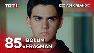 Altın Anahtarın Peşinde: Gizli Üs Nerede?