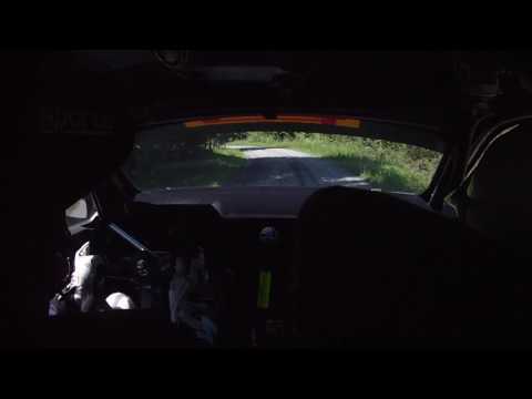 Cameracar Scattolon-Zanini