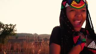 Shape Of You   Ed Sheeran by Ndlovu Youth Choir and Wouter Kellerman flute