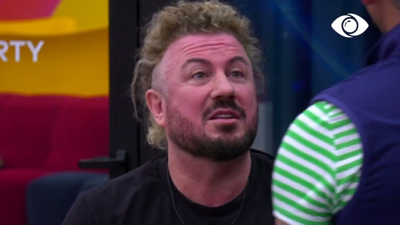 Mos bëj test me mua!/ Qetsori debaton me Sabianin: Mos më jep këshilla