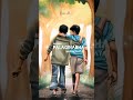 MeesaKara Nanba Song Natpukkaga Deva SarathKumar Shorts Whatsappstatus Devahits Friends