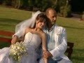 Nancy Ajram & Fady El Hashem - Wedding 