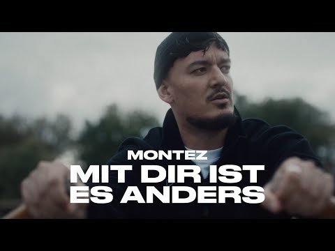 Video thumbnail for mit dir ist es anders