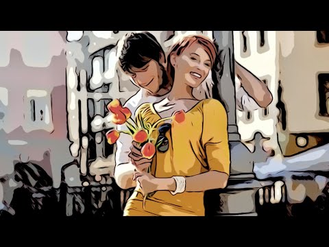 A Song For V.  -  Dr  Project Point