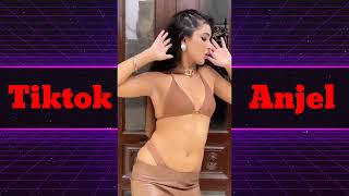 big bank challenge tiktok video??? l #bigbank #tiktok