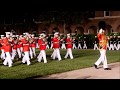 Gladiator March - John Philip Sousa