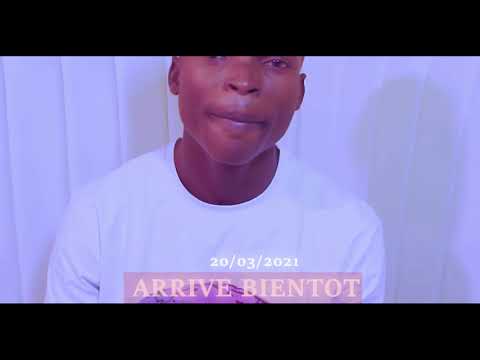 je t'aime encore ( James Lover)