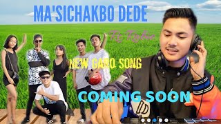 Download lagu Ma'sichakbo Dede||RC Rabie||New Garo Song||Coming Soon mp3