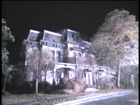 Elvira: Mistress of the Dark (1988) Movie Trailer - Cassandra Peterson & Phil Rubenstein