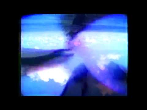 Spectral Park - Ornaments [Official Video]