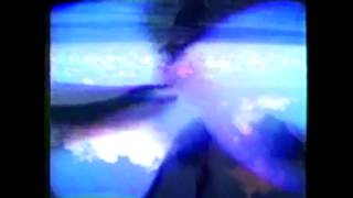 Spectral Park - Ornaments [Official Video]