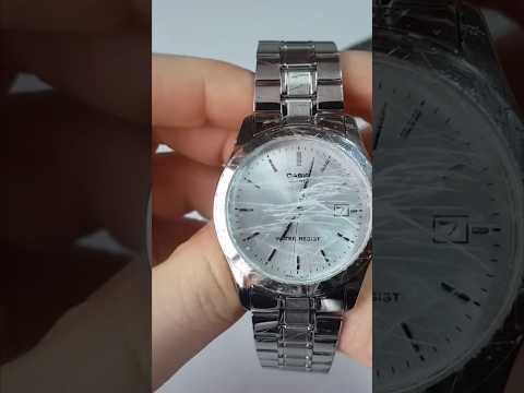 SAPPHIRE Scratch Test #sapphire