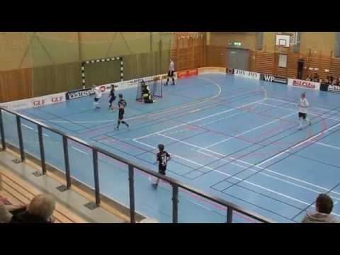 2015-03-08 Genarp-Lugi