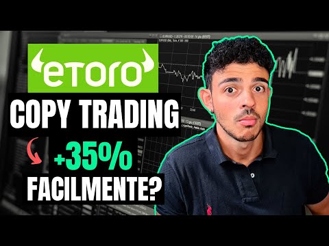 Consigli utili per investire con successo su optiontime provare gratis opzioni binarie