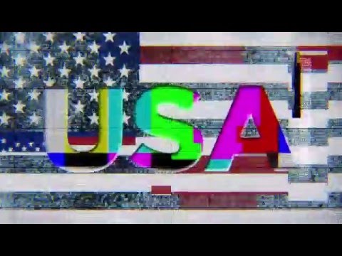 Celebrity Big Brother:  UK vs USA - Titles