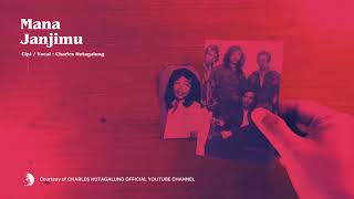 Download lagu Mana Janjimu mp3 Download lagu Mana Janjimu mp3