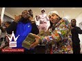 Peso Peso I Was Trapping Feat Maxo Kream Official Music Video WSHH Exclusive