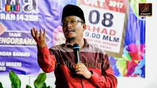 Download lagu Ustaz Kazim Elias - 4 Cara Untuk Dapat Keberkatan Hidup mp3 Download lagu Ustaz Kazim Elias - 4 Cara Untuk Dapat Keberkatan Hidup mp3