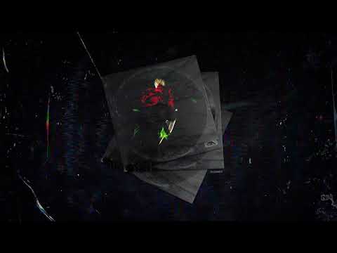 (FREE) Tortoz x Ninho x Hamza "ROZA" Spanish Trap/Dancehall Type Beat (prod. HighkeyBeatz)