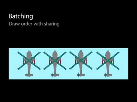 608 sd best practices for building spritekit games