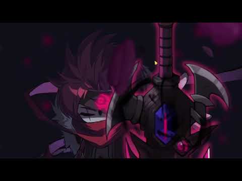 DAMIEN BOSS GUIDE PHASE 1 SKILL [Thai]