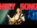 Holy Song Live Bethel Music Brooke Ligertwood