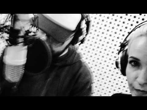 How To Loot Brazil - Interview on Eldoradio 1/14/17 (german)