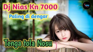 Download lagu Dj Nias Kn 7000 Paling di Dengar ~ Tenga Tola Nosu ~ Viral 2024 mp3 Download lagu Dj Nias Kn 7000 Paling di Dengar ~ Tenga Tola Nosu ~ Viral 2024 mp3