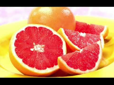 Hejjjj   njerëz   mos hani portokall kur pini këto ilaçe