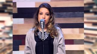 Ranja Panajoti - You Know I'm No Good