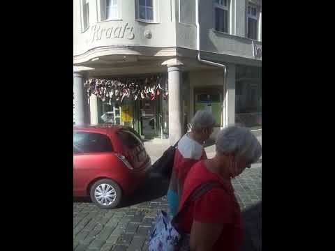 Löbau 15.06.2021 ,10 Uhr