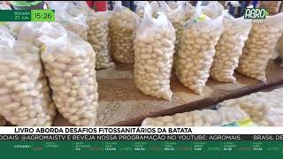 Miniatura do vídeo