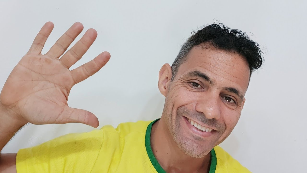 D&C 3:1-4 Não É A Obra De Deus Que Se Frustra, Mas A Obra Dos Homens. (Vem E Segue-Me 27.01.2025).