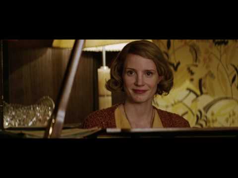 The Zookeeper's Wife - Trailer - Own it on Digital HD 6/20 on Blu-ray & DVD 7/4