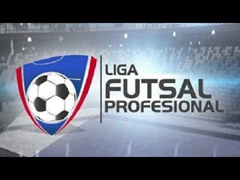 LIGA FUTSAL PRO 2020 NETIC VS KJI LIVE GIGA FUTSAL ARENA (BAGIAN I)