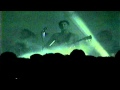 Butthole Surfers (Maryland 1988) [15]. Edgar