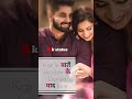 Old Song Status Hum Aise Karenge Pyar Ki Duniya Yaad Kare Status Full Screen S1jtRTQY