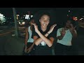 DD Osama Bonnie N Clyde Shot By Cpdfilms Official Video