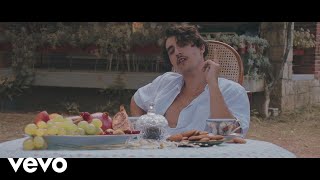 YanoaY Music Video