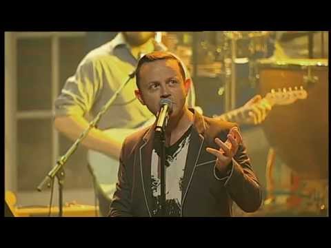 Baggalútur - Allt fyrir mig