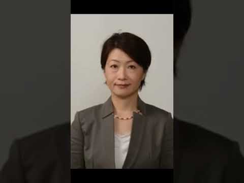教育学科 高橋美保　日本の心理学者　　東京大学 大学院教育学研究科の教授　コミュニティ心理学の研究　著書　対人関係の心理学入門