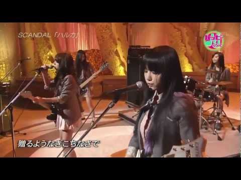 EthanMeza’s Video 105952046011 ZIX078akAyY