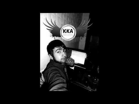 Knock Out Ft. Adrenalin - Eşşoğlueşşek diss beat 2016 free diss beat (beat by barodi) kka record's