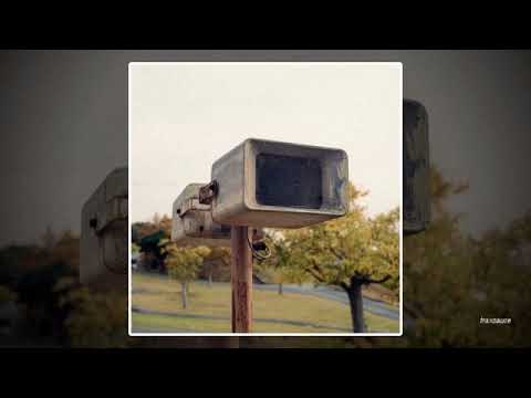 Zoo Brazil & Mark Fanciulli (Test Tone) - Rebound