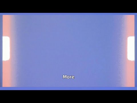 Pat App - More ft. Jean Deaux (Lyric Video)